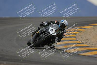 media/Jan-14-2023-SoCal Trackdays (Sat) [[497694156f]]/Turn 12 (120pm)/